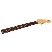 Fender フェンダー Traditional II 60’s Stratocaster Neck U Shape Rosewood ストラトキャスター エレキギター ネック