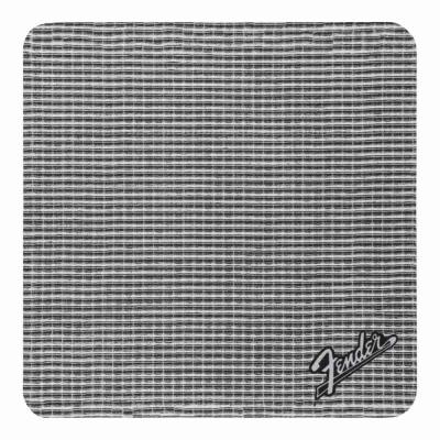 Fender フェンダー Mousepad Grill Cloth マウスパッド
