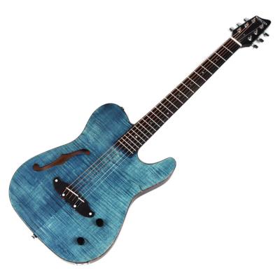 SCHECTER シェクター OL-FL-FM-P SSTB エレクトリックアコースティックギター