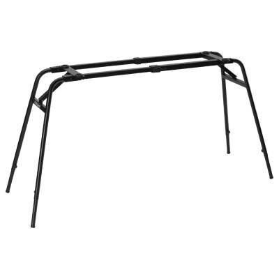 ROLAND ローランド KS-13 キーボードスタンド 本体画像1