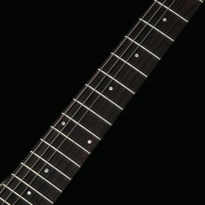 BACCHUS バッカス Grobal Series BARON-JAZZ NA エレキギター ネック