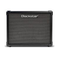 BLACKSTAR ID:Core V4 Stereo 20 小型ギターアンプ コンボ ブラックスター