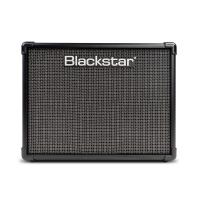 BLACKSTAR ID:Core V4 Stereo 40 小型ギターアンプ コンボ ブラックスター