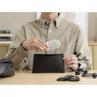 YAMAHA ヤマハ YCM01U B USBマイクロフォン コンデンサー ブラック イメージ画像2