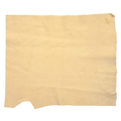 HOSCO ホスコ HCL-150M ギタークロス セームクロス Mサイズ