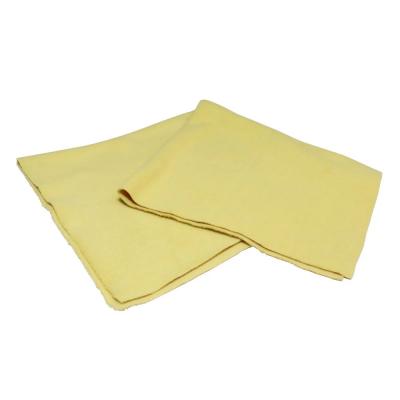 HOSCO ホスコ HWC-3739 ギタークロス ワイピングクロス サブ画像