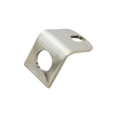 SCUD スカッド BP-THL バンジョー用テールピースホルダー