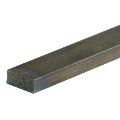 SCUD スカッド F-NR450T フルチタンネックロッド トラスロッド アップ画像