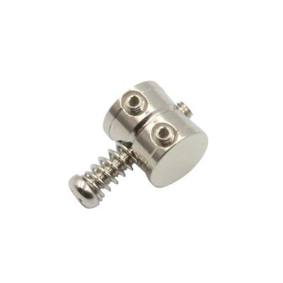 SCUD スカッド HK-48SSA ムスタングタイプ用サドルセット アジャスタブル 単品画像