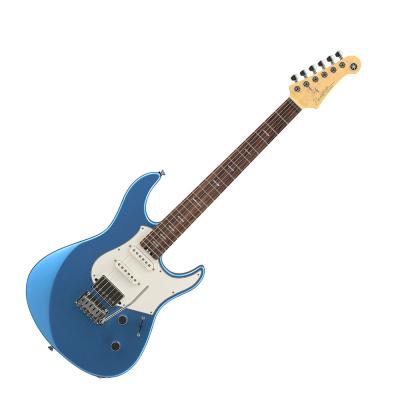 YAMAHA ヤマハ PACP12 SB Pacifica Professional パシフィカプロフェッショナル エレキギター