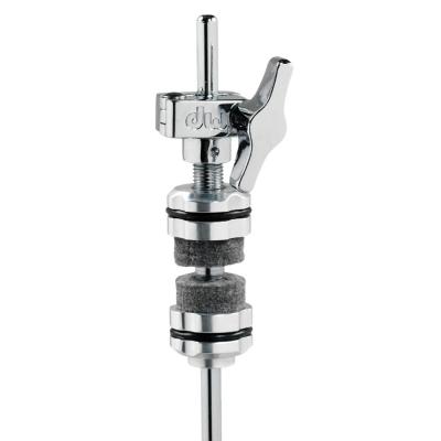DW MFG 3-leg Hi-Hat Stand XF DWCPMDDHH3XF ハイハットスタンド ワンタッチクラッチ