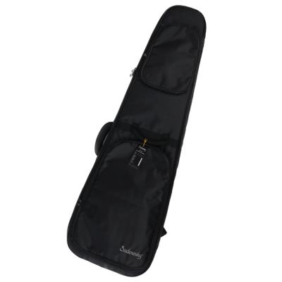 Sadowsky サドウスキー MetroLine ML21 VJ5 ASH 5-String Solid Sage Green Metallic Satin 5弦エレキベース ケース画像