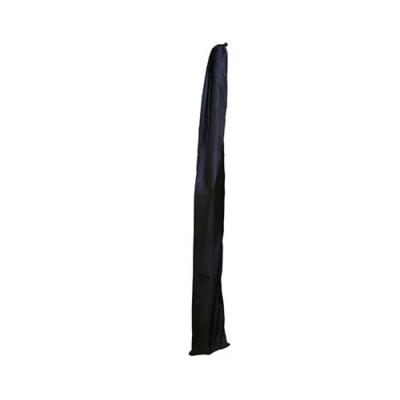 TOCA トカ DIDG-PG Bamboo Didgeridoo 47インチ Geko ディジュリドゥ キャリーバッグ付き 付属バッグ画像