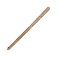 TOCA トカ DIDG-PNAT Bamboo Didgeridoo 47インチ Natural ディジュリドゥ