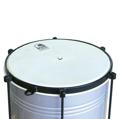 TOCA トカ T2548 Pro Aluminum Cuica 10インチ×11インチ クイーカ パーカッション サブ画像1