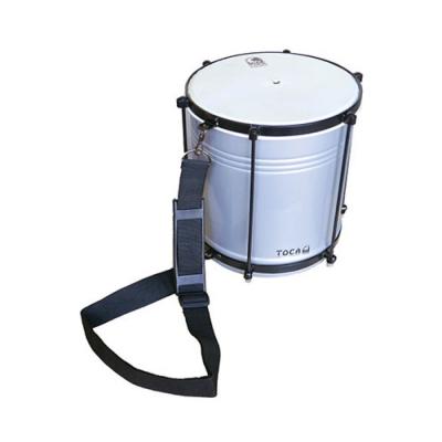 TOCA トカ T2548 Pro Aluminum Cuica 10インチ×11インチ クイーカ パーカッション サブ画像3