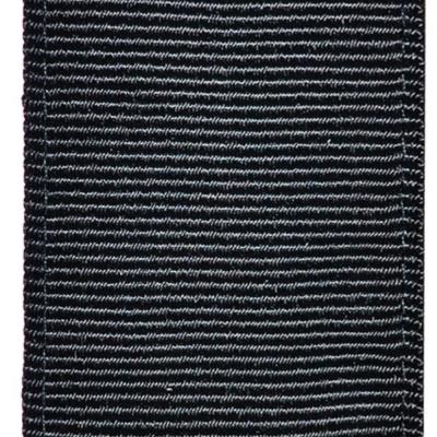 Perri’s ペリーズ TWS-6802 HOPE BLK SKULLS シュガースカル ギターストラップ 詳細図