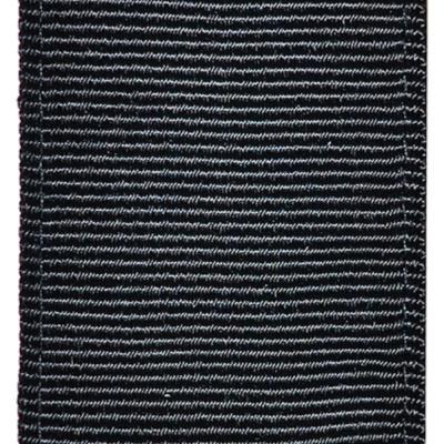 Perri’s ペリーズ TWS-7060 HOPE RAINBOW JACQUARD ギターストラップ イメージ画像