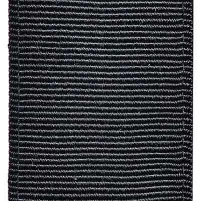 Perri’s ペリーズ TWS-6800 HOPE STARS JACQUARD 星柄 ギターストラップ 本体画像2