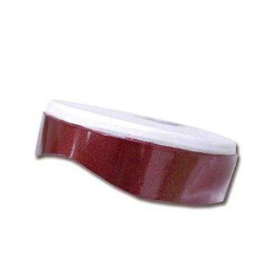 TOCA トカ TFD-6 Frame Drum 6インチ フレームドラム パーカッション サイド画像