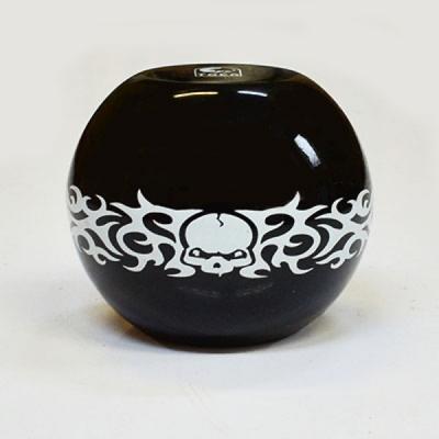 TOCA トカ TGS-SR Graphix Globe Shaker Reaper シェイカー シェーカー サブ画像1