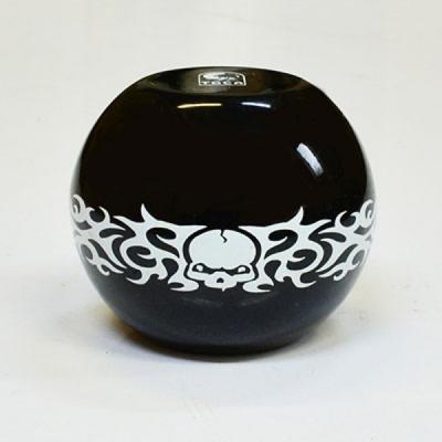 TOCA トカ TGS-SR Graphix Globe Shaker Reaper シェイカー シェーカー サブ画像2