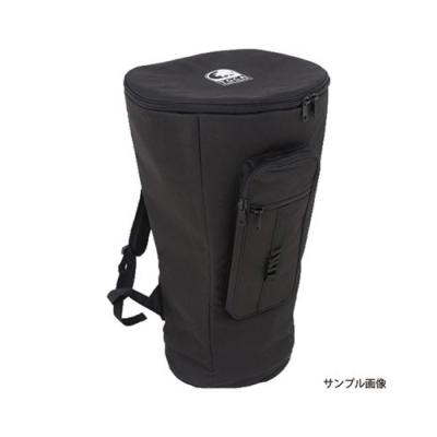 TOCA トカ TMDJ-13NB Master Series Djembe 13インチ with Bag ジャンベ バッグ付き 付属バッグ画像