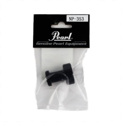 Pearl NP-353 Height Adjuster ハイトアジャスター