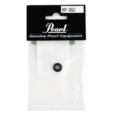 Pearl NP-352 Nylon Spacer ナイロンスペーサー