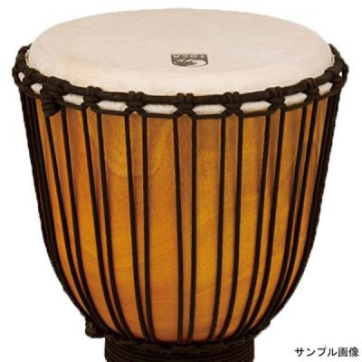TOCA トカ TODJ-12CK Origins Series Djembe 12インチ Celtic Knot ジャンベ サブ画像1