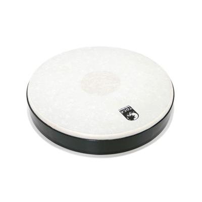 TOCA トカ TP-NT16 Freestyle II Nesting Tom Tom Drums Fiberskin Head 16インチ ネスティングトムトムドラム用ヘッド