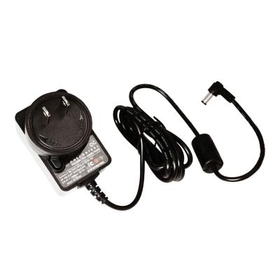 One Control ワンコントロール EPA-2000 アダプター