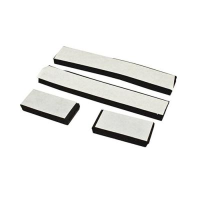 TOCA トカ TTC2 Traditional Cha Cha Bell Low Steel カウベル サブ画像3