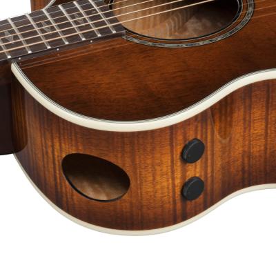 IBANEZ アイバニーズ AE340FMH-MHS エレクトリックアコースティックギター IBANEZ アイバニーズ AE340FMH-MHS エレクトリックアコースティックギター A.I.R.port