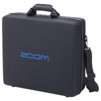 ZOOM ズーム CBL-20 キャリングバッグ L-20 L-12用 セミハードケース