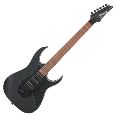 Ibanez アイバニーズ RG450B-WK RG Standard エレキギター