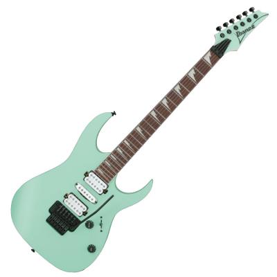 Ibanez アイバニーズ RG470AHM-BMT RG Standard エレキギター