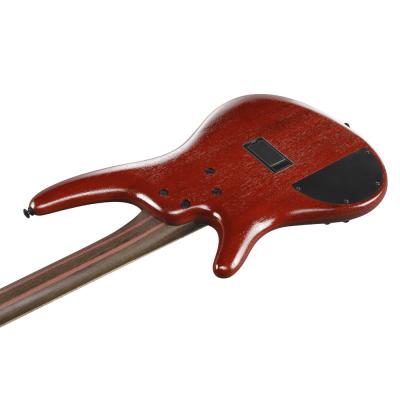 Ibanez アイバニーズ SR1420B-CGL SR Premium エレキベース ボディバック