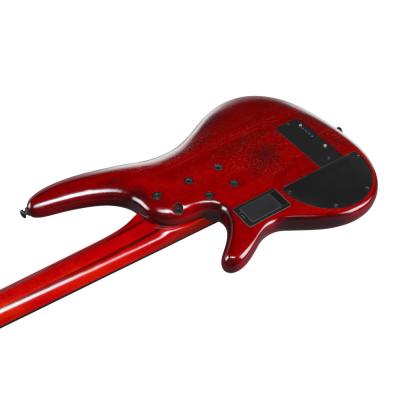 Ibanez アイバニーズ SRD900F-BTL SR BASS WORKSHOP エレキベース ボディバック