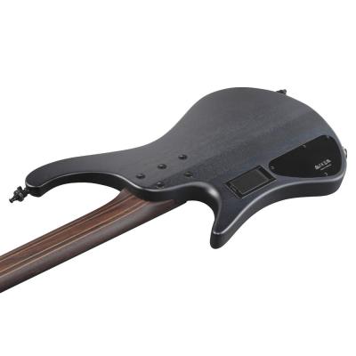 Ibanez アイバニーズ EHB1500-CTF エレキベース ボディバック