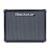 BLACKSTAR ID:Core V3 Stereo 40 アウトレット 小型ギターアンプ コンボ
