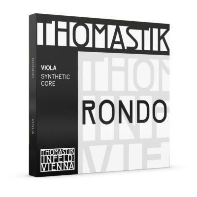 Thomastik Infeld RONDO RO22 D線 クロム ビオラ弦