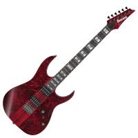 Ibanez アイバニーズ RGT1221PB-SWL RG Premium エレキギター