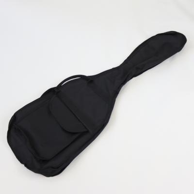 SCHECTER シェクター OL-HLB BLD ヘッドレス エレキベース ケース画像