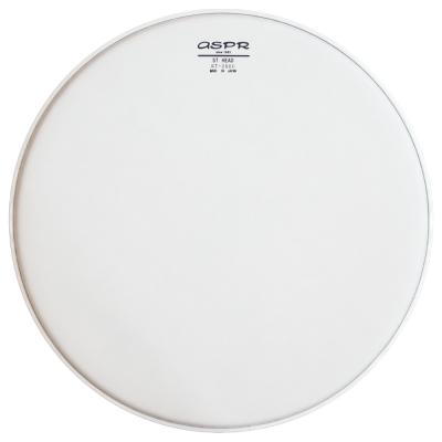 ASPR(アサプラ) ST-250C16 ST series 16インチ ドラムヘッド