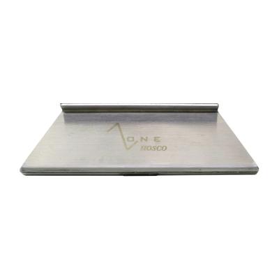 HOSCO ホスコ H-ZONE-L ZONEファイル ローポジション用 フレットレベラー ヤスリ サブ画像