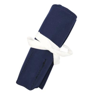 HOSCO ホスコ TL-I-6S 切出小刀 6本組 収納袋画像2