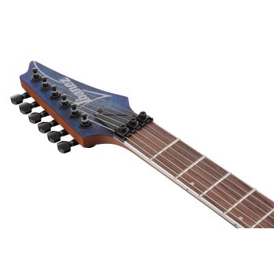 IBANEZ アイバニーズ S770-CZM エレキギター ヘッド・指板