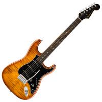 Fender フェンダー Limited Edition American Ultra Stratocaster ストラトキャスター エレキギター