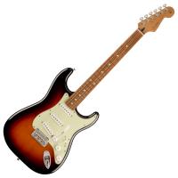 Fender フェンダー Limited Edition Player Stratocaster Sunburst ストラトキャスター エレキギター